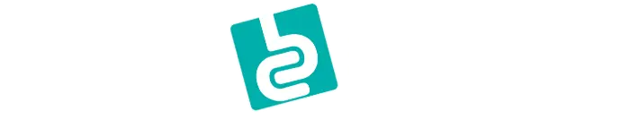 Performance Guarantees Credit Bank