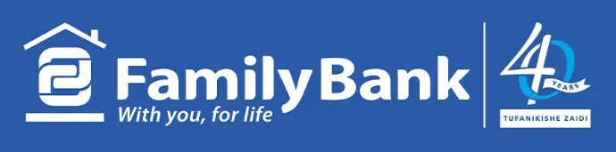 Performance Guarantees Family Bank